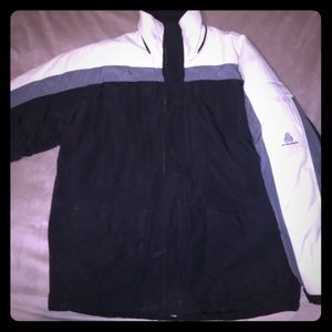 Lowest price 35$ OP SnowBoard Coat